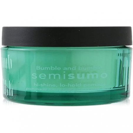 Semisumo 50ml/1.7Floz