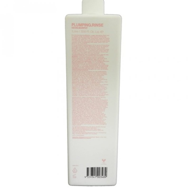 PLUMPING.RINSE 1000ml
