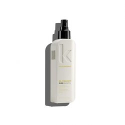 EVER.SMOOTH SPRAY 150ml