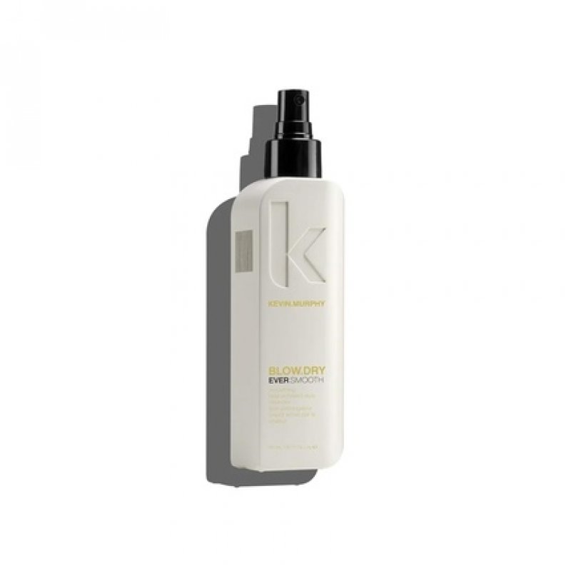 EVER.SMOOTH SPRAY 150ml