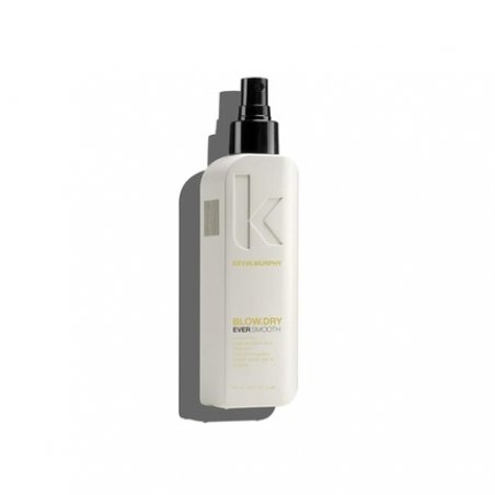 EVER.SMOOTH SPRAY 150ml