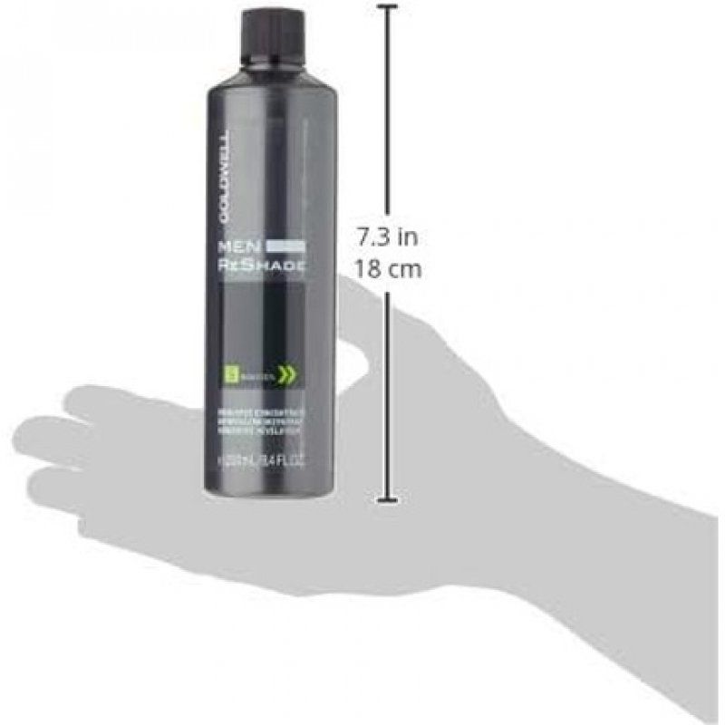 Goldwell Color Men ReShade 250ml