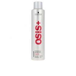 Osis Elastic 300ml