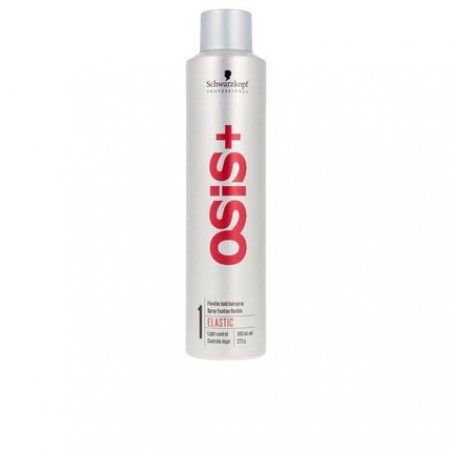 Osis Elastic 300ml
