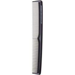 Small Setting Comb 176mm