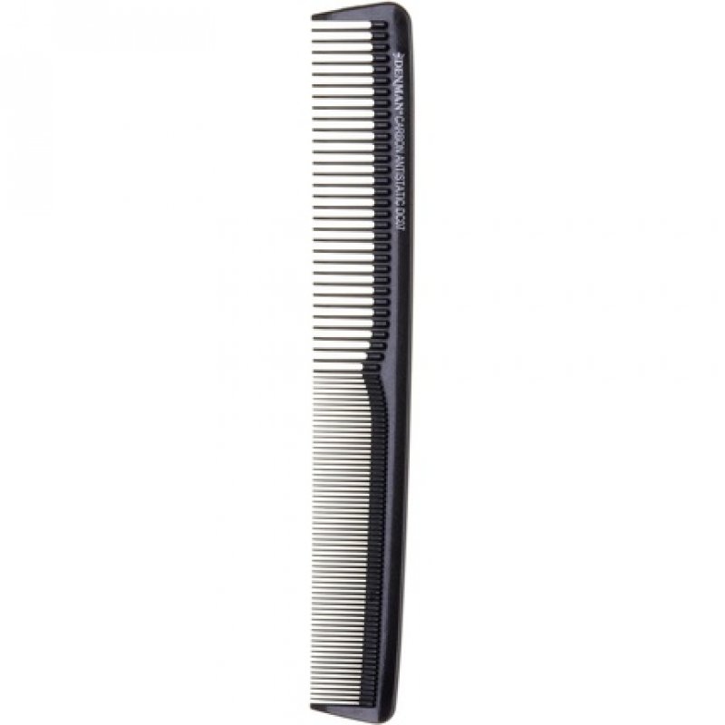 Small Setting Comb 176mm