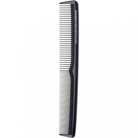 Small Setting Comb 176mm