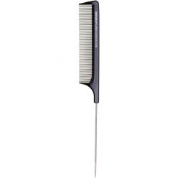 Pin Tail Comb 217mm