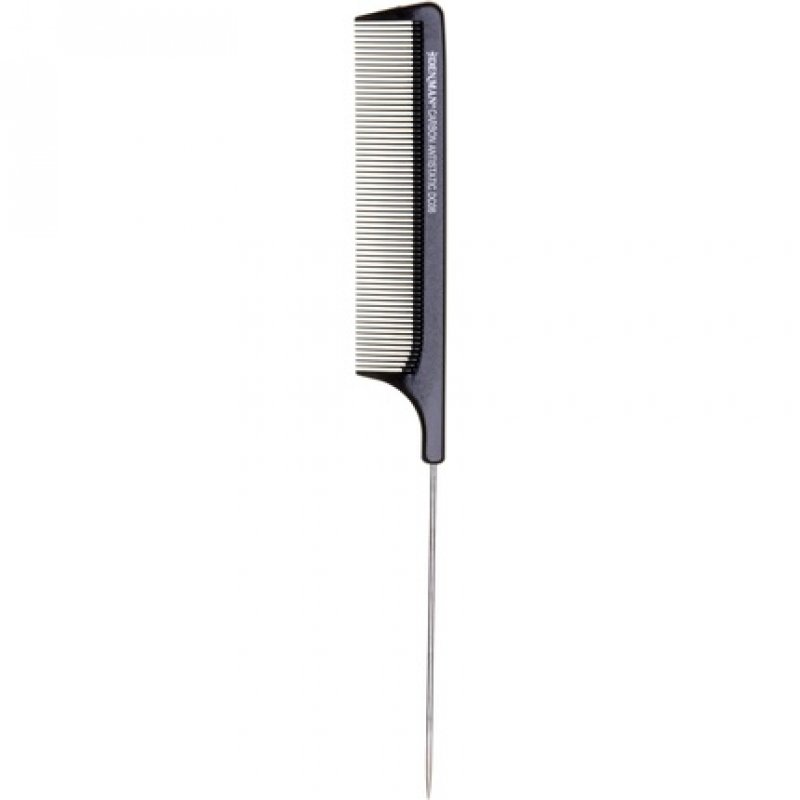 Pin Tail Comb 217mm