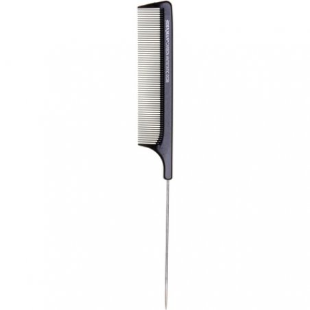 Pin Tail Comb 217mm