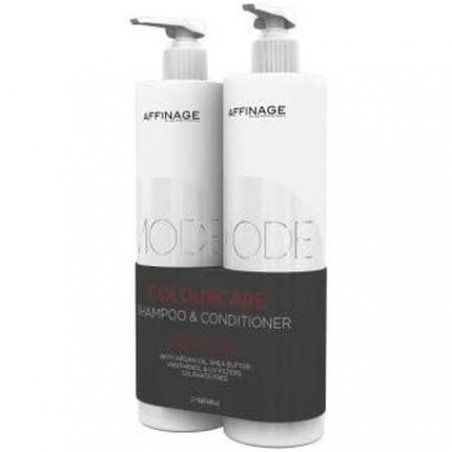 Colur Care Shampoo/Conditioner Duo Pack