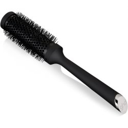 GHD Ceramic brush 35mm, size 2