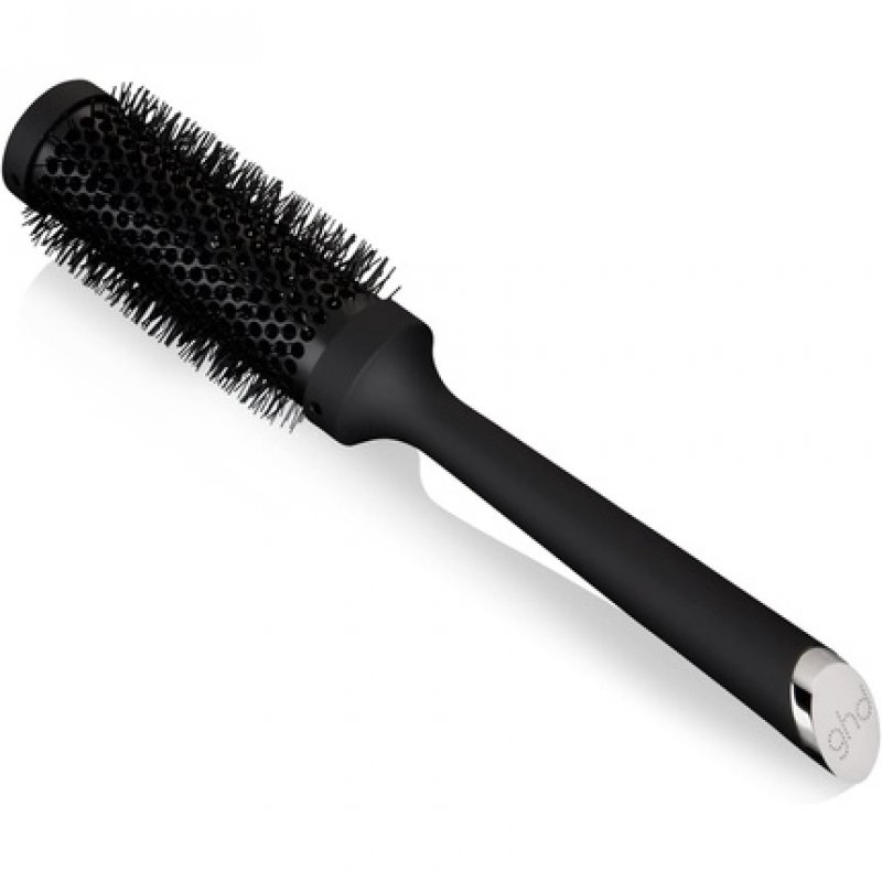 GHD Ceramic brush 35mm, size 2