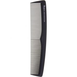 Large Dressing Comb 240mm