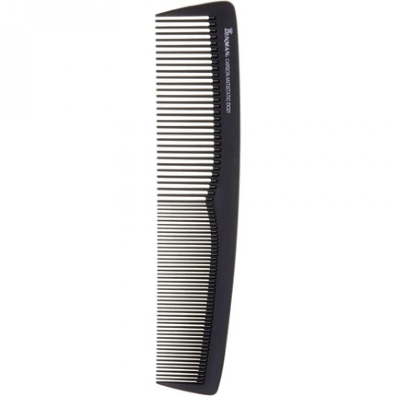 Large Dressing Comb 240mm