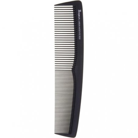 Large Dressing Comb 240mm