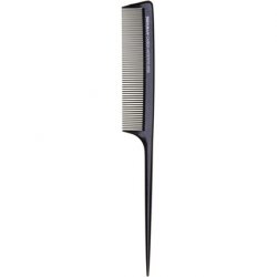 Tail Comb 216mm