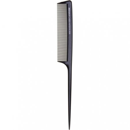 Tail Comb 216mm
