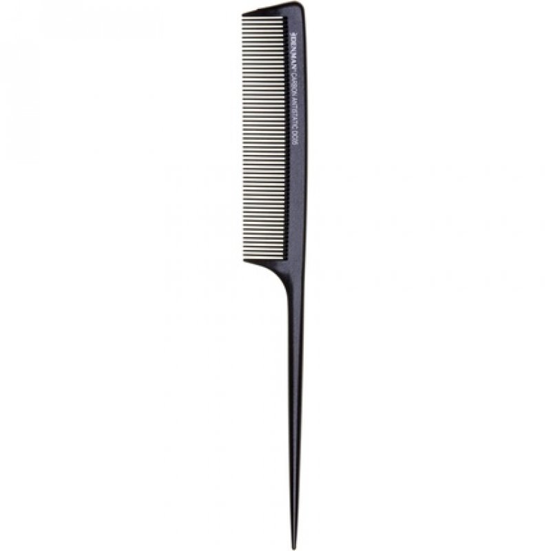 Tail Comb 216mm