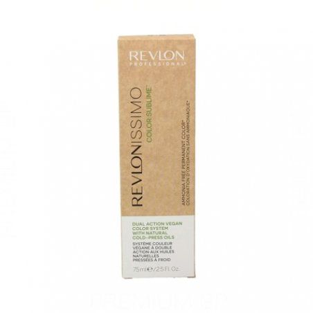 RP RVL COLOR SUBLIME 9.24 75ml/2.65oz-75ml