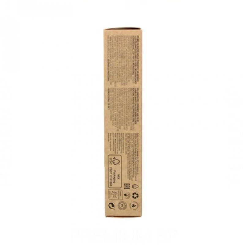 RP RVL COLOR SUBLIME 9.24 75ml/2.65oz-75ml