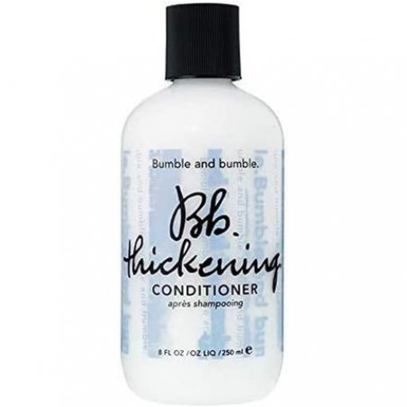 Bb.Thick Volume Cond 250ml/8.5Floz