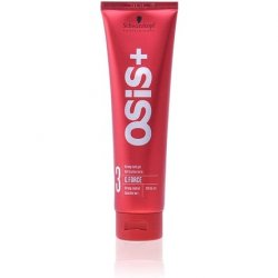 Osis G. Force 150ml