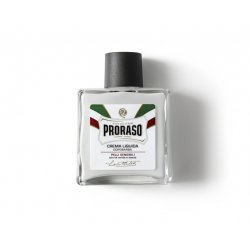 Proraso AFTER SHAVE BALM