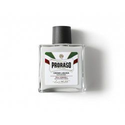 Proraso Aftershave Balm Baume après rasage 100 ml