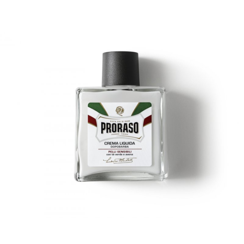 Proraso AFTER SHAVE BALM
