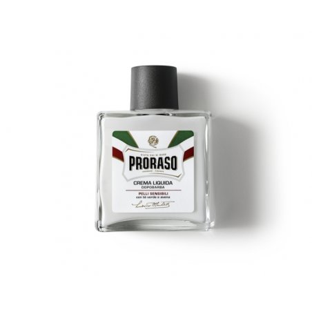 Proraso AFTER SHAVE BALM