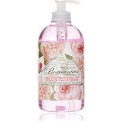 Romantica - FLORENTINE ROSE &amp PEONY 500ml