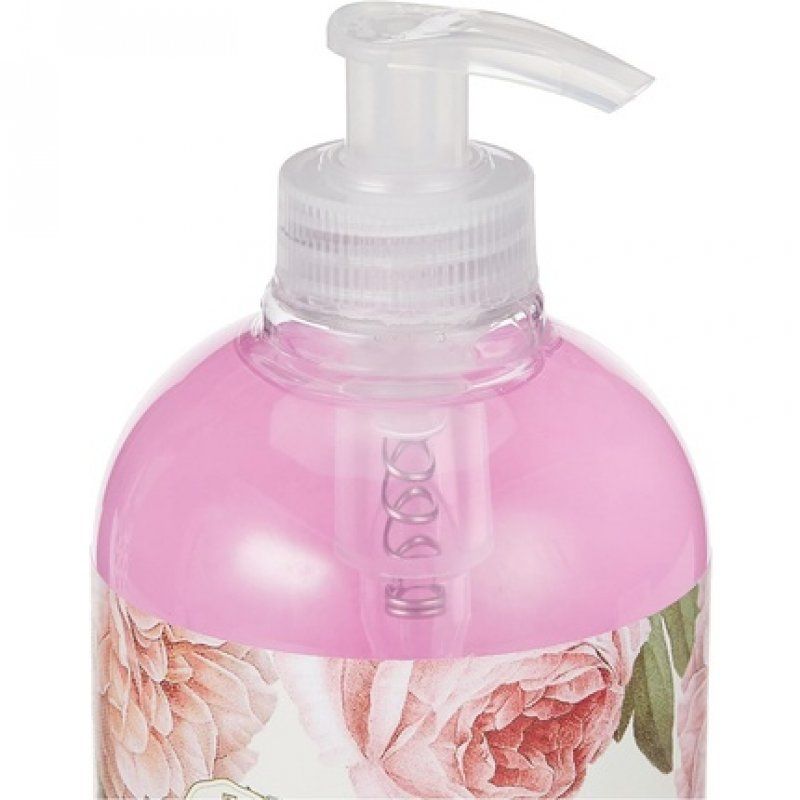 Romantica - FLORENTINE ROSE &amp PEONY 500ml