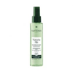 NATURIA SPRAY DESENREDANTE EXPRÉS200 ml