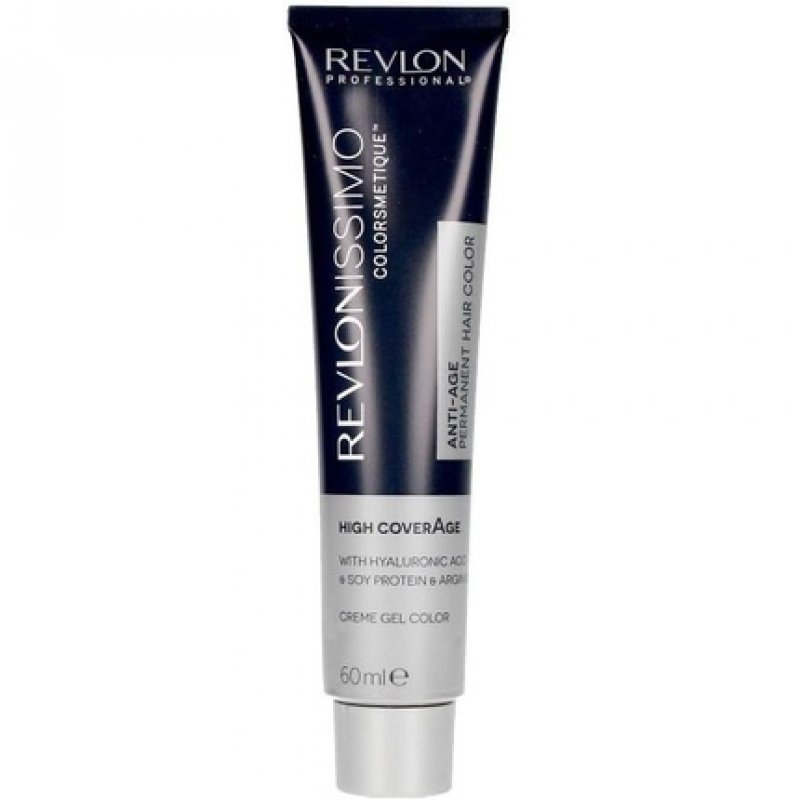 RP REVLONISSIMO COLORSMETIQUE HC 6.42-60ml