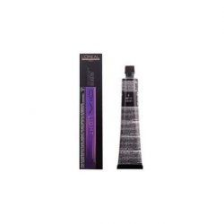 LP DIA LIGHT 10.01 50ML V511
