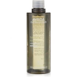 Botanical Kinetics Exfoliant 150ml