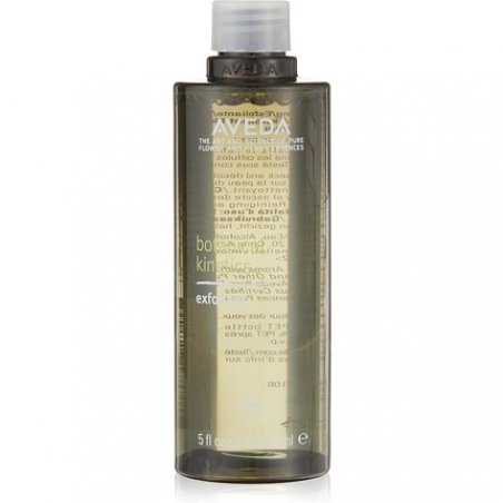 Botanical Kinetics Exfoliant 150ml