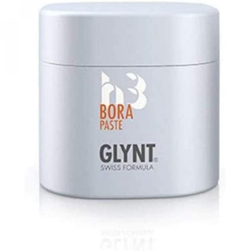 BORA Paste75ml