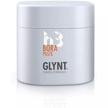 BORA Paste75ml