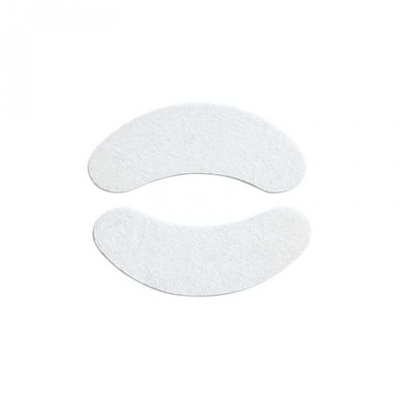 Lifting revitalizing express care 10 X 2 PATCHS