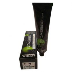 <br />
<b>Warning</b>:  mb_strlen() expects parameter 1 to be string, array given in <b>/data/www/puregaming/prestashop/vendor/smarty/smarty/libs/plugins/modifier.truncate.php</b> on line <b>33</b><br />
<br />
<b>Notice</b>:  Array to string conversion in <b>/data/www/puregaming/prestashop/var/cache/dev/smarty/compile/puregaminglayouts_layout_full_width_tpl/a2/24/5e/a2245e62f45a2389fcdfa37336907bc2c84b6689_2.file.product.tpl.php</b> on line <b>46</b><br />
Array
