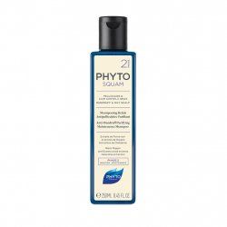 PHYTO PHYTOSQUAM DANDRUFF & OILY SCALP 250ml