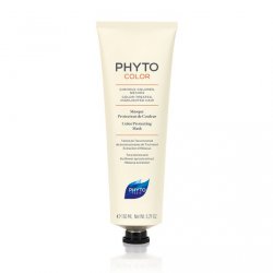 Phyto Color Protecting Mask 150ml