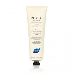 PHYTO PHYTOCOLOR hair mask 150 ml Women