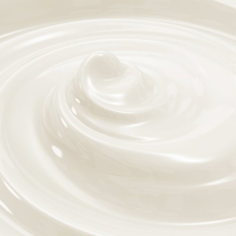 Phyto Color Protecting Mask 150ml