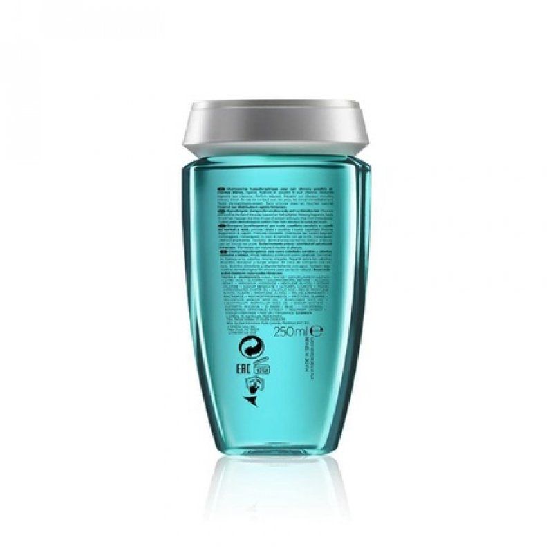 Specifique Bain Vital 250 ml