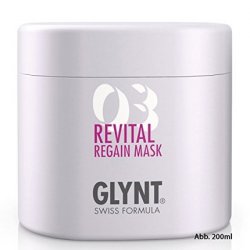 REVITAL Mask1 Liter