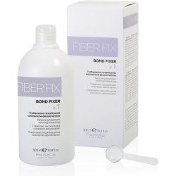 N.1 BOND FIXER 500 ML