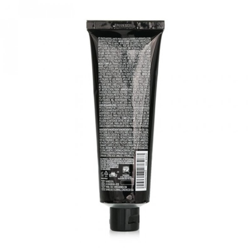 PASTA&ampLOVE MEDIUM HOLD STYLING PASTE 125 ML